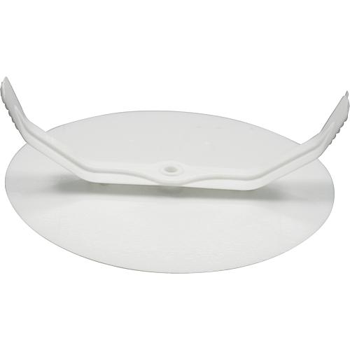 Spreizfederdeckel f.60mm 2010