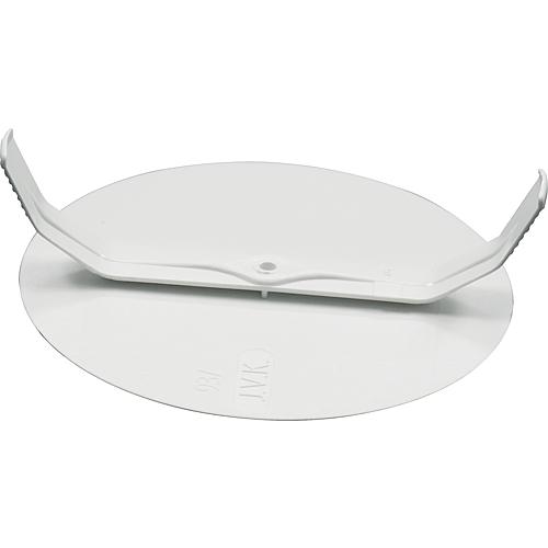Dosendeckel Spreizfedern 70D 026-110