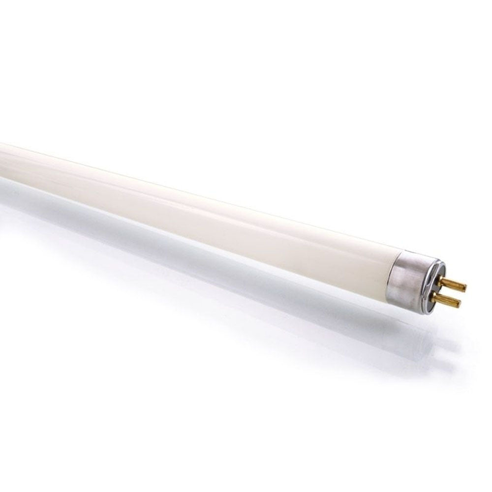 Fluorecentielamp Lumilux T5-HE 14W/840-FLH1