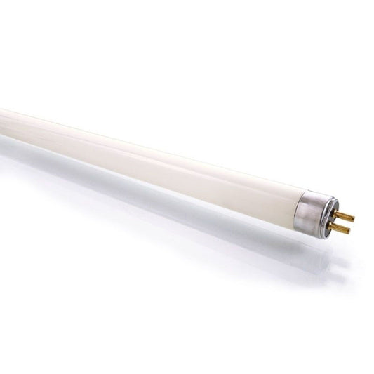 Fluorecentielamp Lumilux T5-HE 14W/840-FLH1