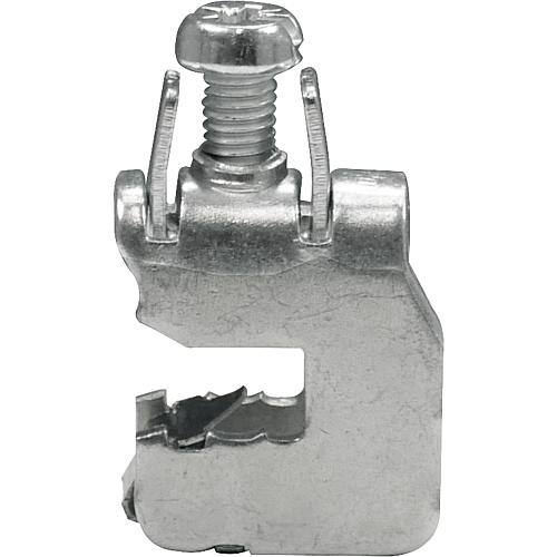Sammelschienen-Klemme 16/2 SK 16 F5