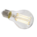 Deko-Light Filament E27 A60 2700K   transparent