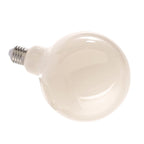 Deko-Light Filament E27 G125 2700K milchig   milchig