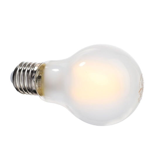 Osram PARATHOM Retrofit CLASSIC A ADVANCED 6,5W  milchig