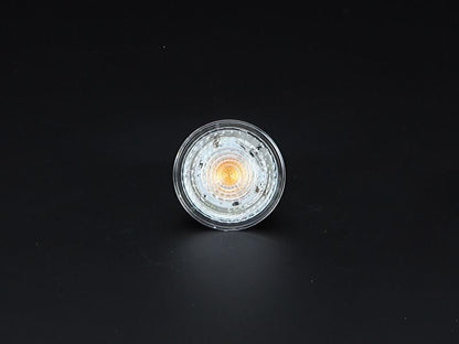 Osram PARATHOM PAR 16 80 36° 7.2 W/827 7,2W