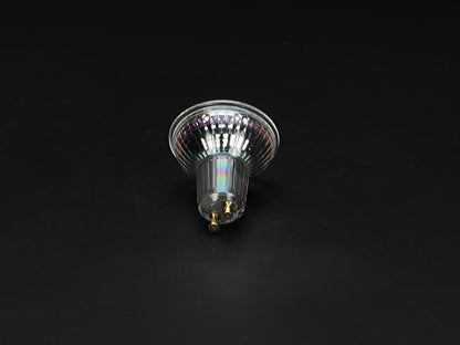 Osram PARATHOM PAR 16 80 36° 7.2 W/827 7,2W