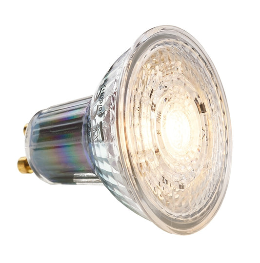 Osram PARATHOM PAR 16 80 36° 7.2 W/827 7,2W