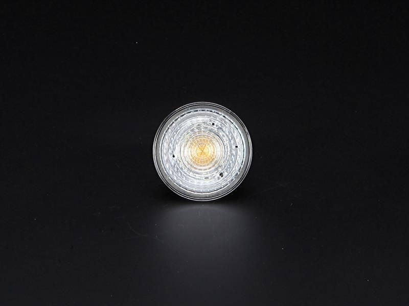 Osram PARATHOM MR16 20 36° DIM 3 W/827 3W
