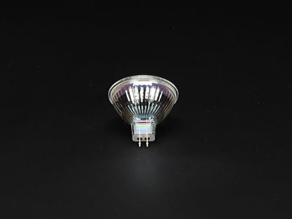 Osram PARATHOM MR16 20 36° DIM 3 W/827 3W