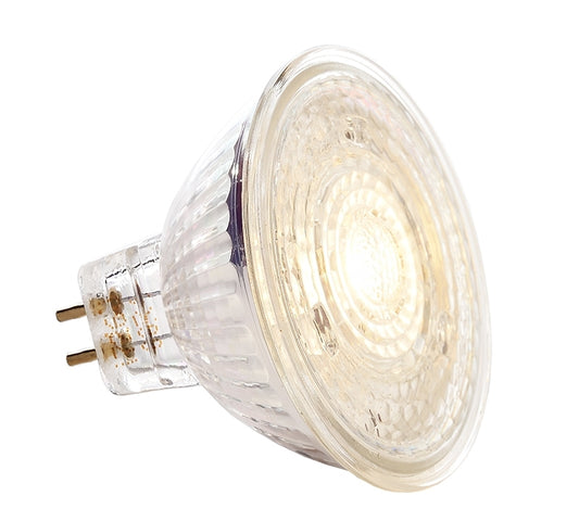 Osram PARATHOM MR16 20 36° DIM 3 W/827 3W