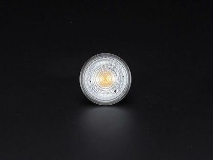 Osram PARATHOM MR16 35 36° DIM 5 W/827 5W