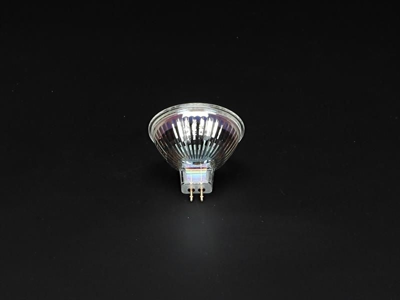 Osram PARATHOM MR16 35 36° DIM 5 W/827 5W