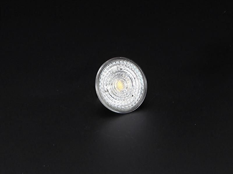 Osram PARATHOM MR16 35 36° DIM 5 W/827 5W