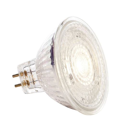 Osram PARATHOM MR16 DIM 20 36° 3.0 W/840 GU5.3 3W