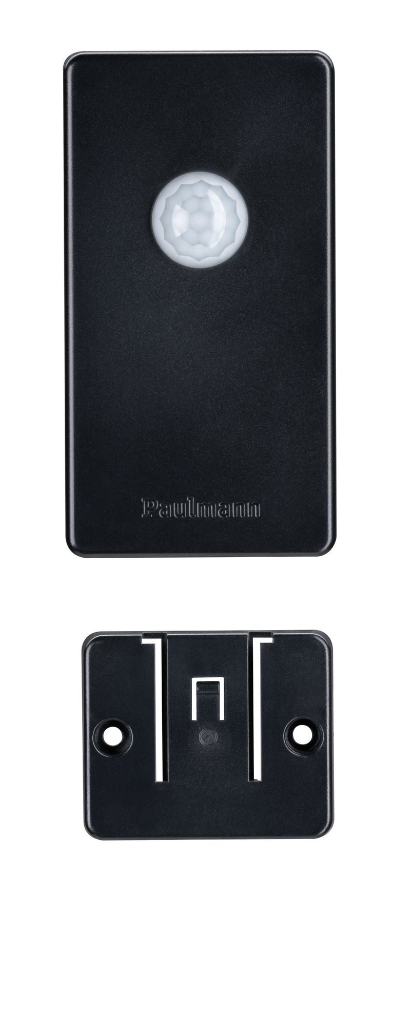 Paulmann Plug & Shine Zigbee Funksteuerung IP44 Dämmerungssensor/Bewegungsmelder