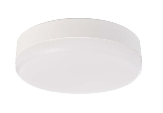Osram LED GX53, 6W,4000K 6W Weiß