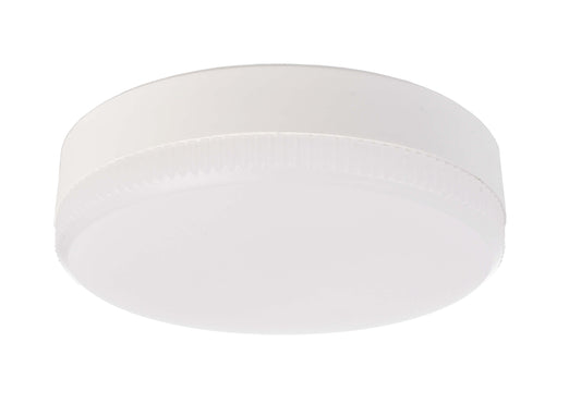 Osram LED GX53, 6W,4000K 6W Weiß