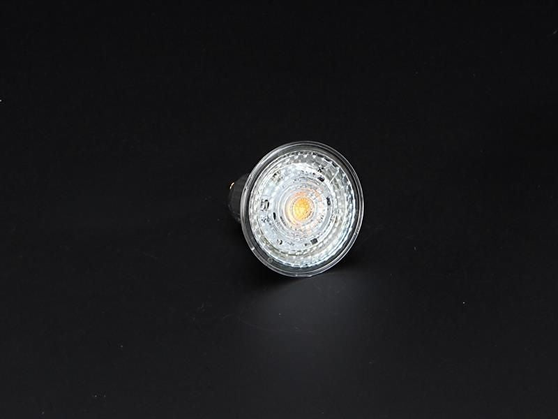 Osram PARATHOM PAR 16 50 36° 4.3 W/827 4,3W