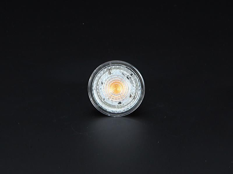 Osram PARATHOM PAR 16 50 36° 4.3 W/827 4,3W