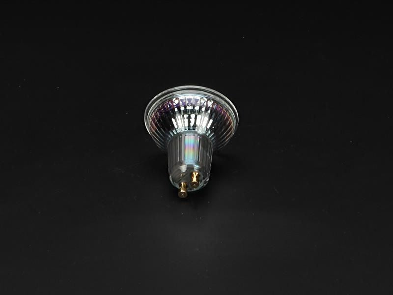 Osram PARATHOM PAR 16 50 36° 4.3 W/827 4,3W