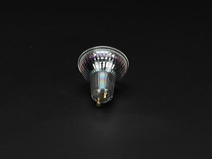 Osram PARATHOM PAR 16 50 36° 4.3 W/827 4,3W