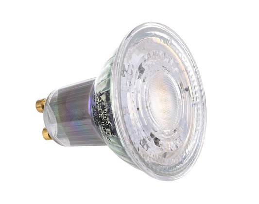 Osram PARATHOM DIM PAR 16 80 36° 8.3 W/2700K GU10 8,3W
