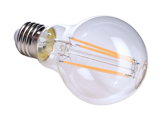 Osram PARATHOM PPRO AR111 50 24° 7.4W/3000K G53 7,4W Grau