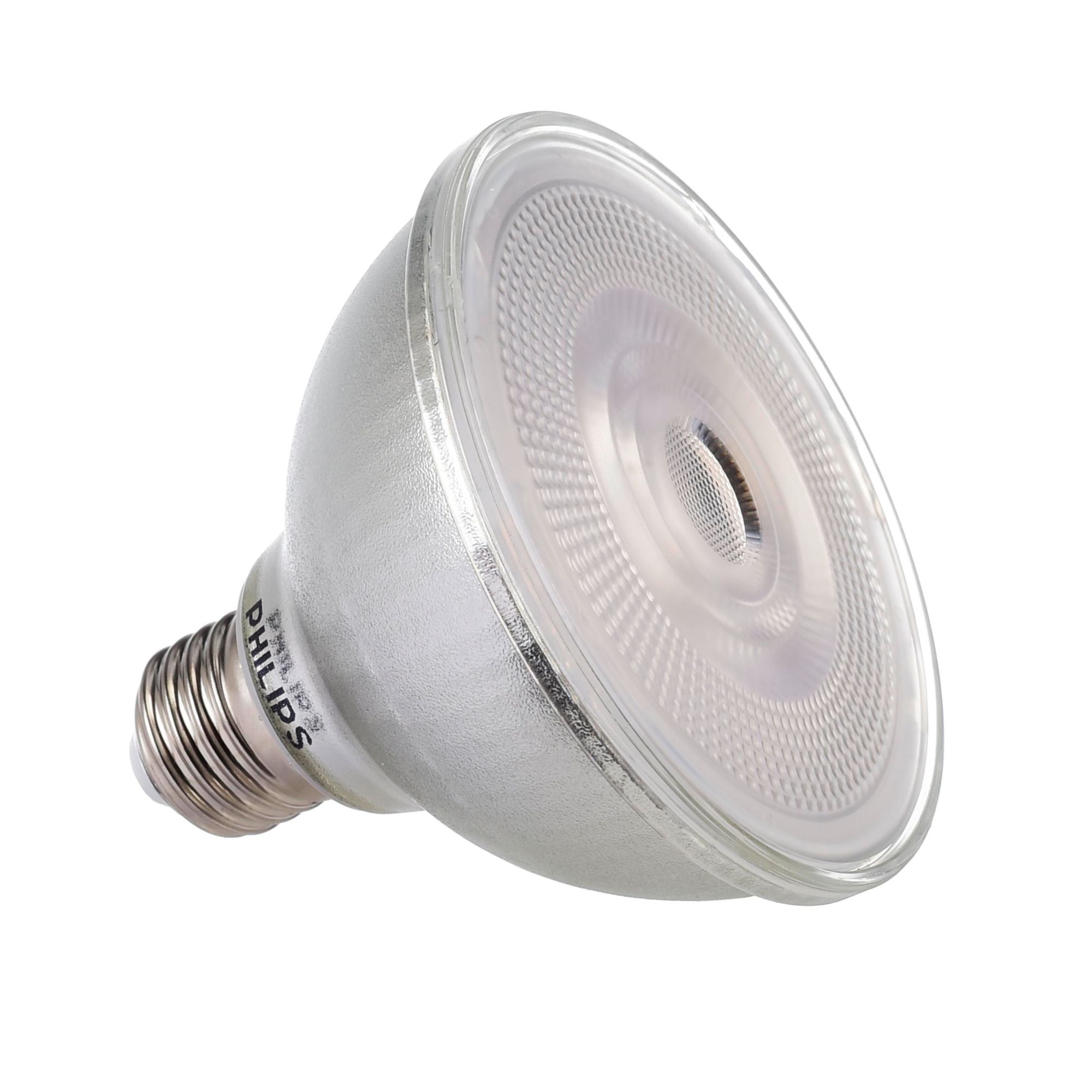 LEDVANCE MASTER LEDSPOT PAR 30, E27, 230 V/AC, 3000 K, 25 Grad