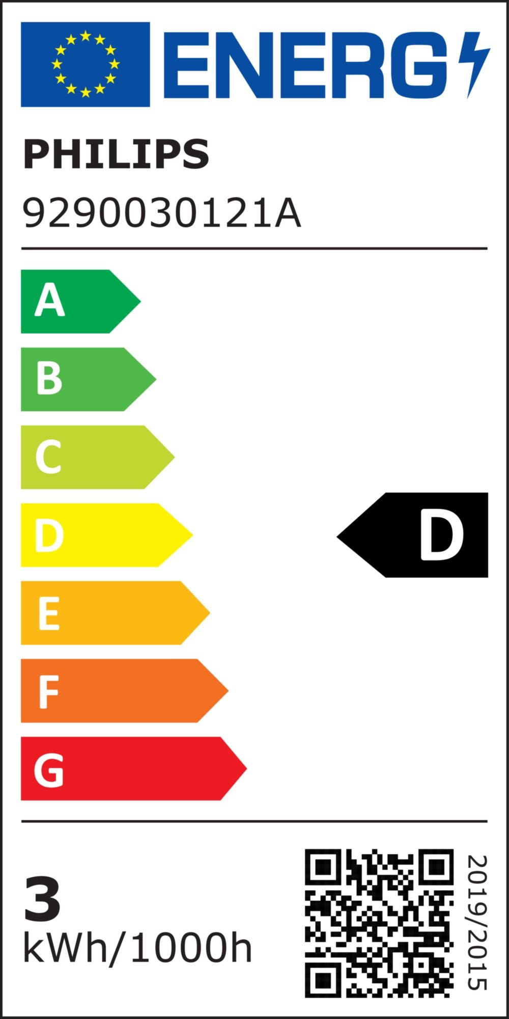 LEDVANCE Classic LEDLuster DT CLG, E27, 230 V, DTW, 2200-2700 K, 270 Grad