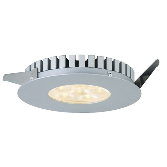 Deko-Light TD26 I 10W Silber