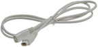 Unterbauleuchte SMD Pro 230V