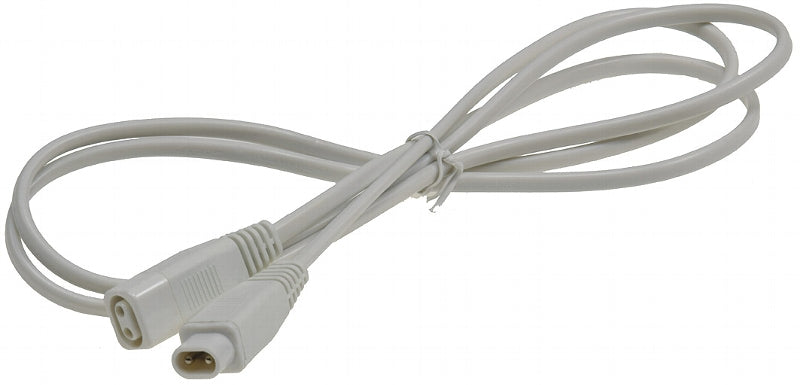 Unterbauleuchte SMD Pro 230V
