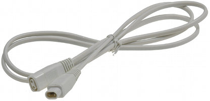 Unterbauleuchte SMD Pro 230V