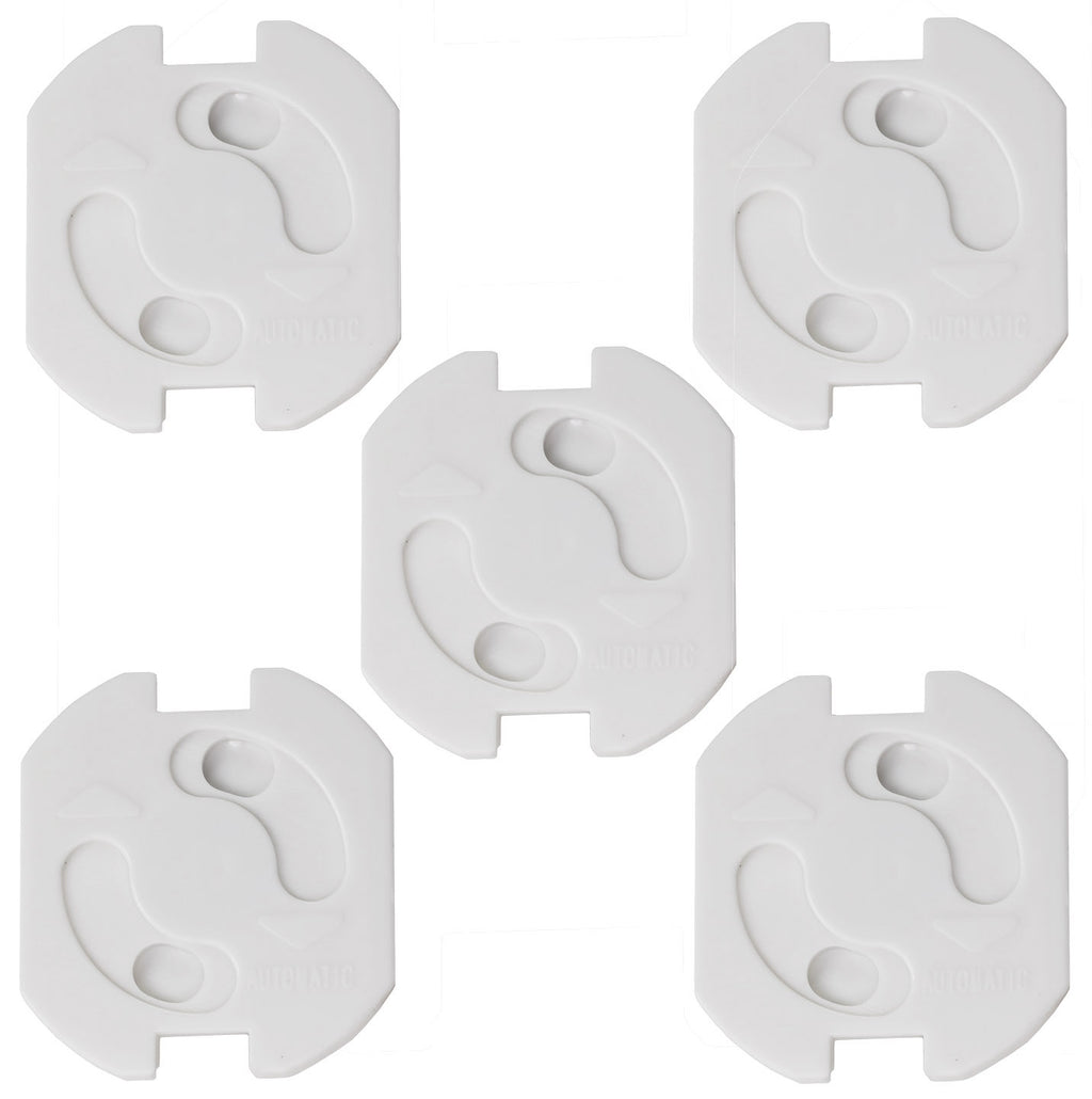 Schutzkontakt-Verlängerung, 10m, weiß H05VV-F3G 1,5mm² 16A/250V