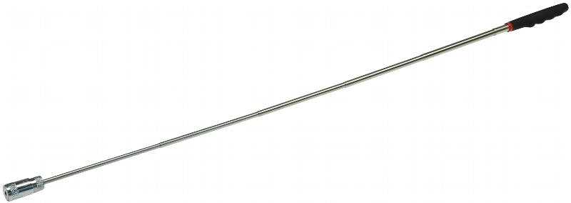 Teleskop Pick-Up Werkzeug mit LED Länge 20-80cm, Zugkraft ca. 3,2kg