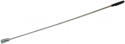 Teleskop Pick-Up Werkzeug mit LED Länge 20-80cm, Zugkraft ca. 3,2kg