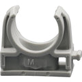 100x Rohrschellen IEC - M20