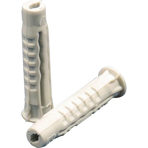 Universaldübel 5 x 25 87766