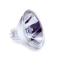Deko-Light Kopfspiegellampe mit aluminiumreflektor MR16 35W 38° GU5,