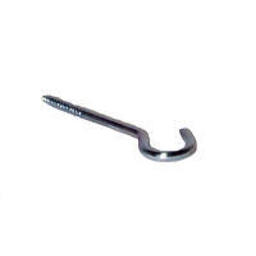 Deckenhaken 3,3x50 017.000050.00