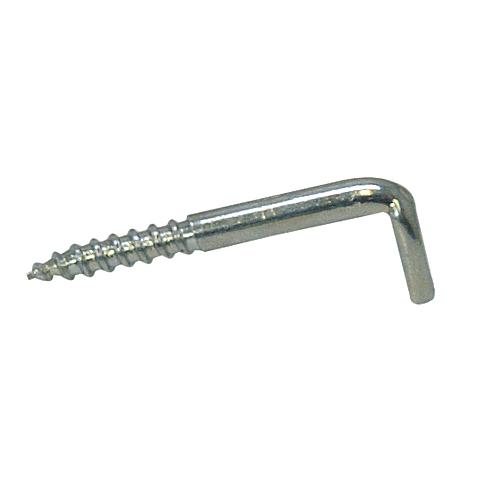 Winkelhaken SCHLITZ 5,2x50