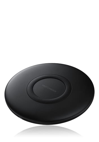 Samsung induktive Ladestation EP-P1100 schwarz