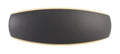 Deko-Light Beid 9,3W dunkelgrau