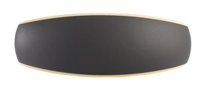 Deko-Light Beid 9,3W dunkelgrau