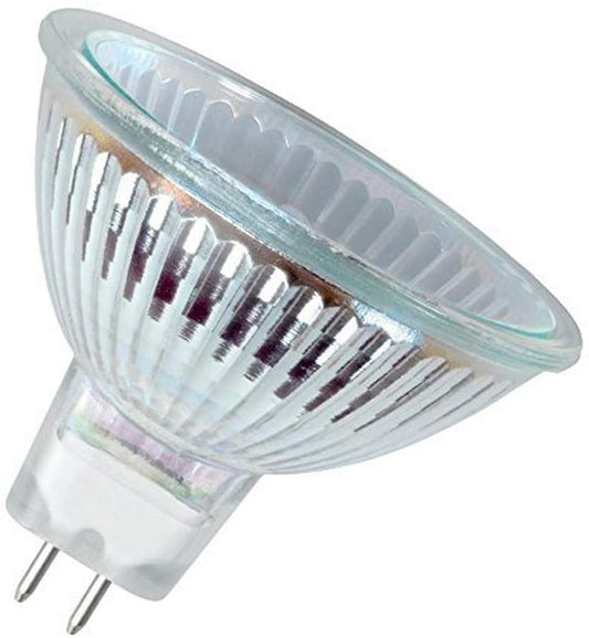 Osram DECOSTAR 51 s STANDARD 44870 Wfl GU5. 3/36 ° / 50W/12V