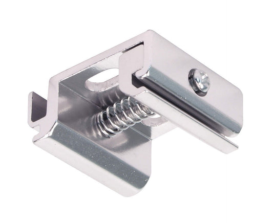 Deko-Light Abhängung 3-Phasen 230V silber