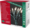 LED Minike.'One String'100ww 6304-120