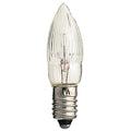 3x Topbirne E10 7V 2,5W 1048-030