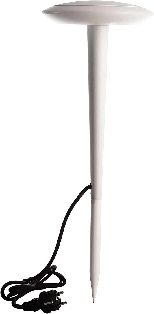 Deko-Light Bermuda 12W Weiß