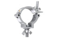 Global Truss, Trussaufnehmer klein